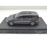 VOLKSWAGEN VW Passat Estate B8 1:43 Herpa 3G9.099.300.A.R7H indiumgrey New
