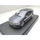 VOLKSWAGEN VW Passat Estate B8 1:43 Herpa 3G9.099.300.A.R7H indiumgrey New