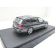 VOLKSWAGEN VW Passat Estate B8 1:43 Herpa 3G9.099.300.A.R7H indiumgrey New