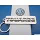 VW TOUAREG keychain ORIGINAL