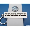 VW TOUAREG keychain ORIGINAL
