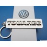VW TOUAREG keychain ORIGINAL