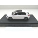 VOLKSWAGEN VW Golf 7 GTE 1:43 5G1.099.300. C9A  white  NEW