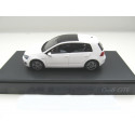 VOLKSWAGEN VW Golf 7 GTE 1:43 5G1.099.300. C9A  white  NEW