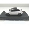 VOLKSWAGEN VW Golf 7 GTE 1:43 5G1.099.300. C9A  white  NEW