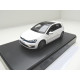 VOLKSWAGEN VW Golf 7 GTE 1:43 5G1.099.300. C9A  white  NEW