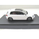 VOLKSWAGEN VW Golf 7 GTE 1:43 5G1.099.300. C9A  white  NEW