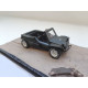 VOLKSWAGEN VW Beach Buggy James Bond 007 "For your eyes only" 1:43 Altaya
