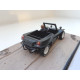 VOLKSWAGEN VW Beach Buggy James Bond 007 "For your eyes only" 1:43 Altaya