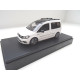 VOLKSWAGEN VW Caddy Editon 35 modelcar white 1:43 NEW