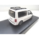 VOLKSWAGEN VW Caddy Editon 35 modelcar white 1:43 NEW