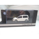 VOLKSWAGEN VW Caddy Editon 35 modelcar white 1:43 NEW