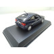 VOLKSWAGEN VW Corrado from Norev in 1:43 blue  840142
