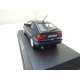 VOLKSWAGEN VW Corrado from Norev in 1:43 blue  840142