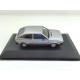 VOLKSWAGEN VW GOL BX from Whitebox in 1:43  ++ silver +++  new  WB065