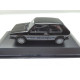 VOLKSWAGEN VW Golf 1 GTI Pirelli Maxi-/Minichamps 1:43 black NEW 940055172