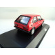 VOLKSWAGEN VW Golf 1 GTI Pirelli from Minichamps 1:43 red NEW 943055173