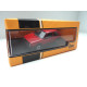 VOLKSWAGEN VW Golf 2 GTI from IXO in 1:43 red CLC408N