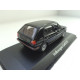 VOLKSWAGEN VW Golf 2 GTI from Maxi-/Minichamps in 1:43 black 4 doors 940054124