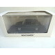 VOLKSWAGEN VW Golf 2 GTI from Minichamps 1:43 black NEW 943054123