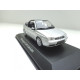 VOLKSWAGEN VW Golf 4 Canvertible from Mini-/Maxichamps in 1:43 silver new 940058331