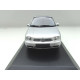VOLKSWAGEN VW Golf 4 Canvertible from Mini-/Maxichamps in 1:43 silver new 940058331