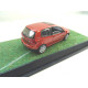 VOLKSWAGEN VW Golf 5 2-doors GOAL in 1:43 from Schuco 5X0099300600 copper