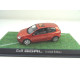 VOLKSWAGEN VW Golf 5 Modellauto 2-Türen GOAL in 1:43 von Schuco 5X0099300600 kupfer