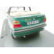 VOLKSWAGEN VW Golf 3 Convertible from NOREV in 1:18 green  NEW 188431