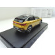 VOLKSWAGEN VW ID.4 from NOREV in 1:43 honey yellow 11A099300 B1W NEW