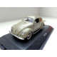 Volkswagen Beetle 1200 Pretzel Schuco in 1:43 "summer 1951" VOLKSWAGEN 450256800