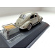 Volkswagen Beetle 1200 Pretzel Schuco in 1:43 "summer 1951" VOLKSWAGEN 450256800