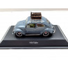 Volkswagen Beetle 1200 Pretzel Schuco in 1:43 "with slegde" 450270900
