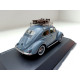 Volkswagen Beetle 1200 Pretzel Schuco in 1:43 "with slegde" 450270900