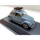 Volkswagen Beetle 1200 Pretzel Schuco in 1:43 "with slegde" 450270900