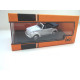 VOLKSWAGEN VW Beetle 1302 LS Cabrio modelcar IXO in 1:43 white CLC428N
