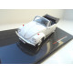 VOLKSWAGEN VW Beetle 1302 LS Cabrio modelcar IXO in 1:43 white CLC428N