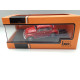 VOLKSWAGEN VW Käfer 1302 LS from IXO in 1:43 + Red +  CLC334N neu