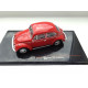 VOLKSWAGEN VW Käfer 1302 LS from IXO in 1:43 + Red +  CLC334N neu