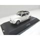 VOLKSWAGEN VW Käfer 1600 Modellauto Schuco 1:43 Open Air weiss Sondemodell 450387900