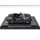 VOLKSWAGEN VW Karmann Ghia Cabrio 1:43 MAXI-/Minichamps schwarz 940051030