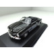 Karmann Ghia Convertible Type 14 Diamond Grey 1:43