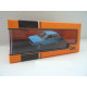 VOLKSWAGEN VW Polo 1 1975 from IXO in 1:43 CLC423N lightblue