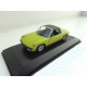 VOLKSWAGEN VW Porsche 914 Minichamps / Maxichamps 1:43 green new 940065660