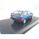 VOLKSWAGEN VW Scirocco 2 GTS modelcar blue 1982 IXO in 1:43 CLC441N22