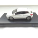 VOLKSWAGEN VW Scirocco 3 Facelift Modellauo NOREV 1:43 white pearleffect  1K8099300Q0K1