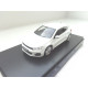 VOLKSWAGEN VW Scirocco 3 Facelift Modellauo NOREV 1:43 white pearleffect  1K8099300Q0K1