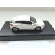 VOLKSWAGEN VW Scirocco 3 Facelift NOREV 1:43 white pearleffect  1K8099300Q0K1