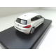 VOLKSWAGEN VW Scirocco 3 Facelift NOREV 1:43 white pearleffect  1K8099300Q0K1