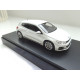 VOLKSWAGEN VW Scirocco 3 Facelift Modellauo NOREV 1:43 white pearleffect  1K8099300Q0K1